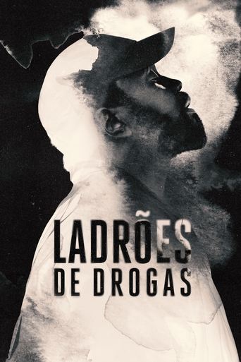 Assistir Ladrões de Drogas Online - Disneyflix