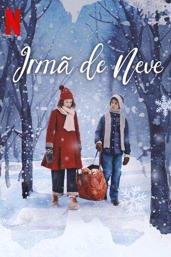 Assistir Irmã de Neve Online