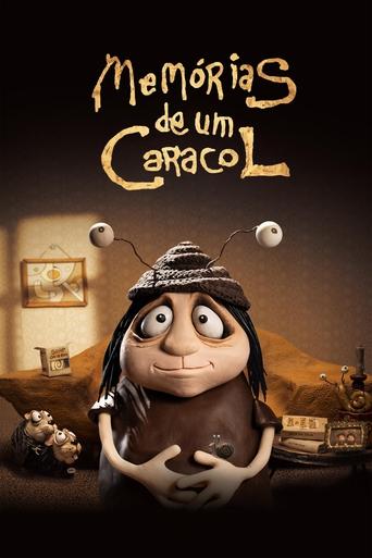 Assistir Memórias de um Caracol Online