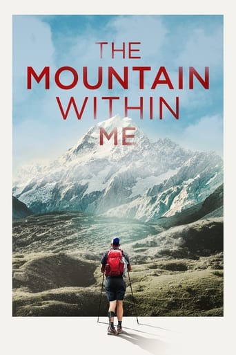 Assistir The Mountain Within Me Online