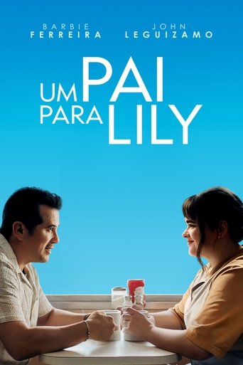 Um Pai para Lily Online