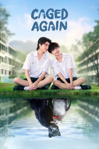 Assistir Caged Again Online