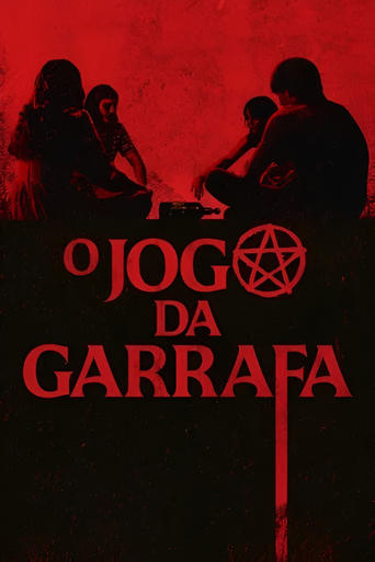 Assistir O Jogo da Garrafa Online - Disneyflix