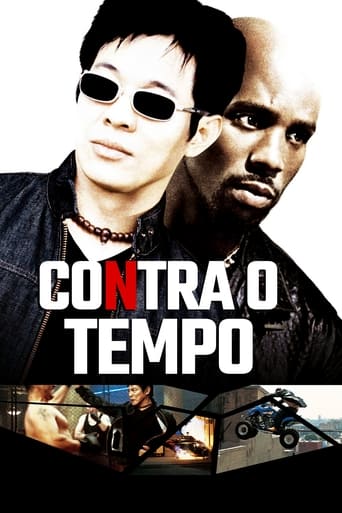 Assistir Contra o Tempo Online - Disneyflix