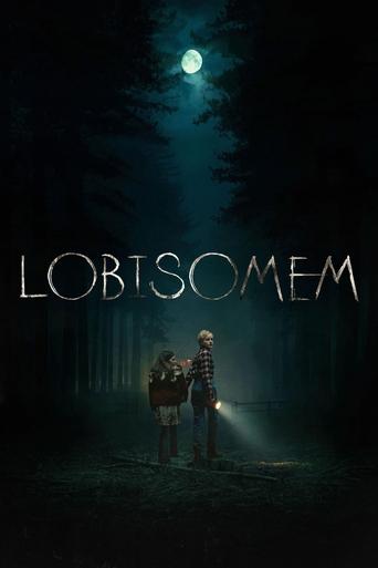 Assistir Lobisomem Online - Disneyflix