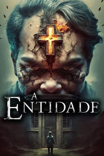 Assistir A Entidade Online