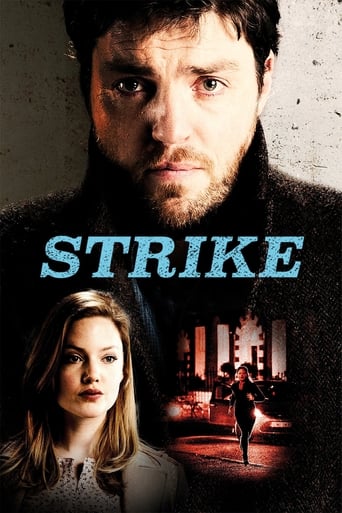 Assistir C. B. Strike Online - Flaflix