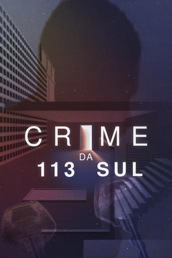 Assistir Crime da 113 Sul Online