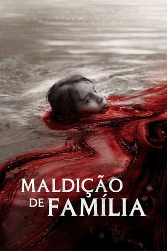 Assistir Maldição de Família Online - Flaflix