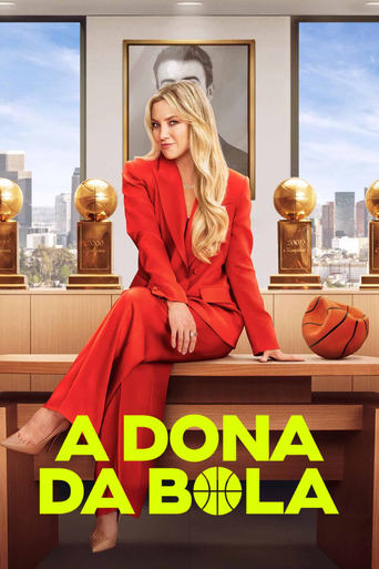 Assistir A Dona da Bola Online - Flaflix