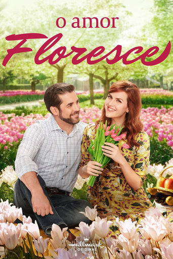 Assistir O Amor Floresce Online - Disneyflix