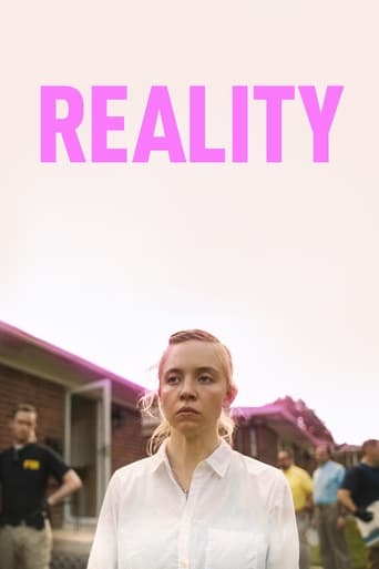 Assistir Reality Online - Disneyflix