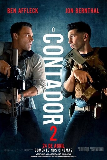 O Contador 2 Online
