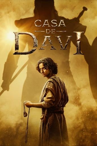 Assistir Casa de Davi Online - Flaflix