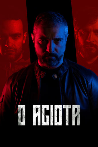 Assistir O Agiota Online - Flaflix