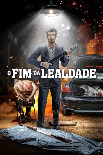 Assistir O Fim da Lealdade Online - Flaflix