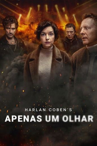 Assistir Apenas um Olhar Online - Flaflix