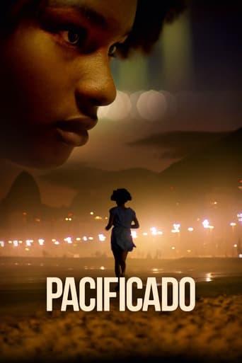 Assistir Pacificado Online - Flaflix