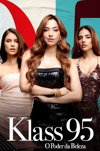 Assistir KLASS 95: O Poder da Beleza Online