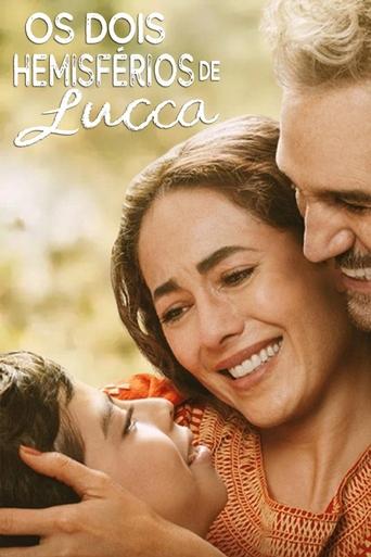 Assistir Os Dois Hemisférios de Lucca Online - Disneyflix