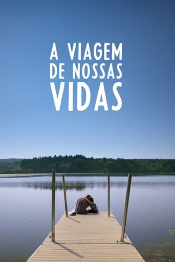 Assistir A Viagem de Nossas Vidas Online