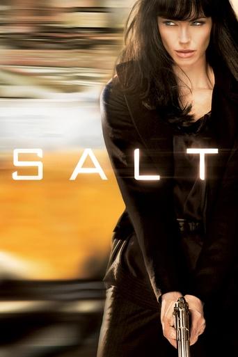 Salt Online