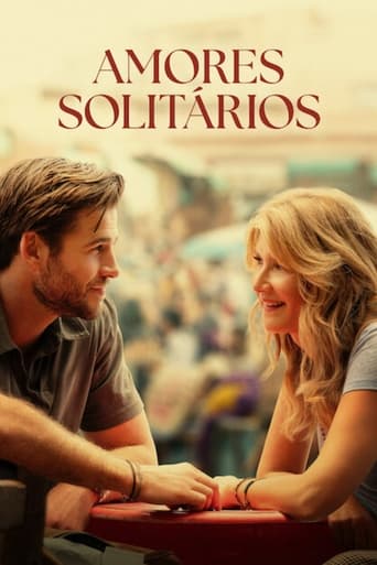 Assistir Amores Solitários Online