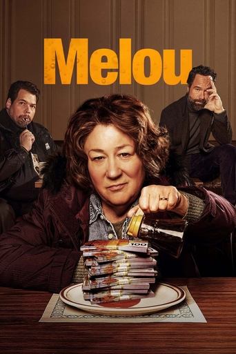 Assistir Melou Online