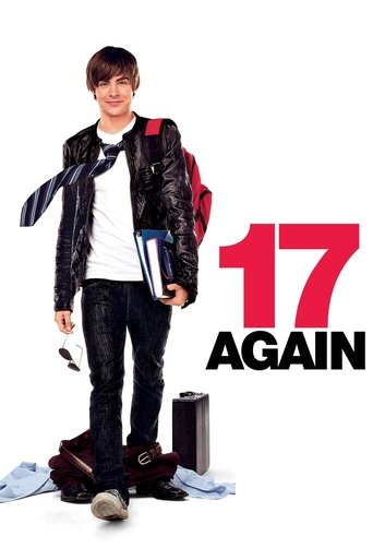 17 Again (2009) 17 Again (2009)