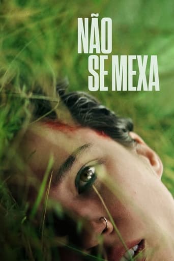 Assistir Não Se Mexa Online