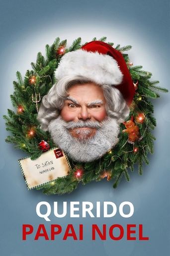 Assistir Querido Papai Noel Online