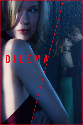 Assistir Dilema Online