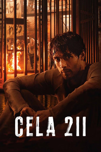 Assistir Cela 211 Online