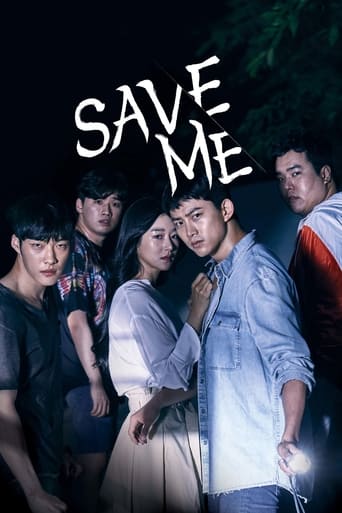  Assistir Salve-Me Online